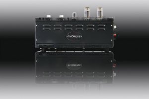 thoeress-f2a11-1-side.jpg