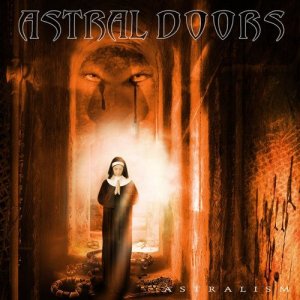 astral_doors-astralism-front.jpg
