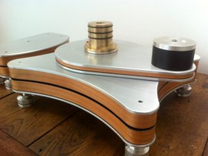 image-1.jpg