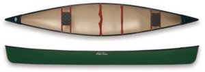penobscot-174-gre.jpg