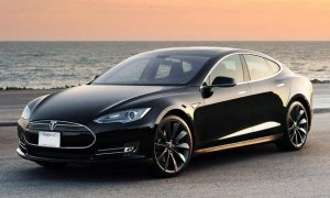 Tesla-Model-S.jpeg
