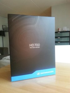 2013-08-12 19.45.00.jpg