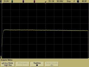 JFET_RIAA_1kHz (2).JPG