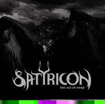 20081117013001_Satyricon_the_age_of_nero.jpg