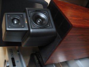 Kef 107.JPG