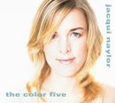 color-five-thumb.jpg