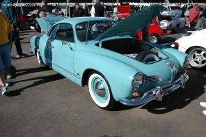 63_VW_Karmann_Ghia 2.jpg