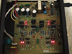 Stax SRM-212_light.jpg