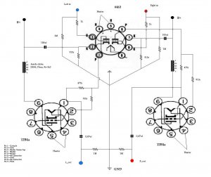 6463-12b4a-srpp_rev2_layout_rev1.JPG