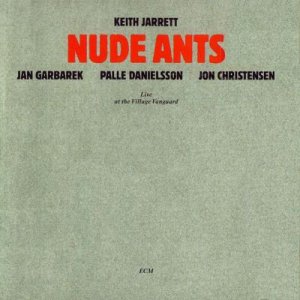 cover front.jpg