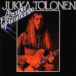 tolonen.jpg
