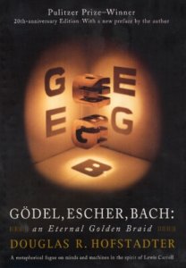 godel_escher_bach_an_eternal_golden_braid.jpg
