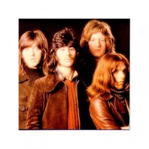 badfinger.jpg