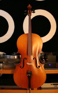 MMIII Cello4.jpg