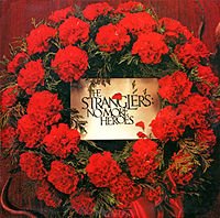 200px-Stranglers_-_No_More_Heroes_album_cover.jpg