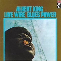 Albert King.jpg