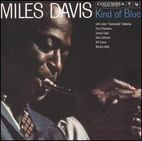 Miles Davis_Kind.jpg