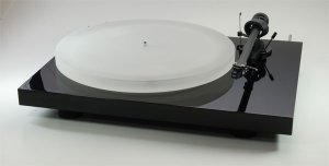 project_debut_piano3.jpg