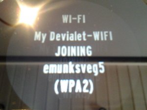 20130814_154734.jpg