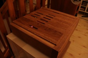 IMG_3099_resize.JPG