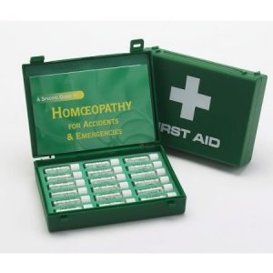 Homeopathy-first-aid-kit.jpg