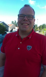 IMAG0575.jpg