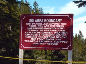 Cypress Mountain (8)_thumb.jpg