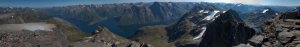fjellpanorama_1.jpg