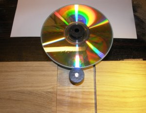 pulley cd.JPG