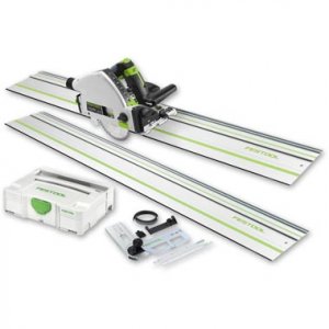 Festool TS 55 R.jpg