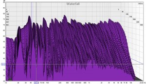 waterfalludempa.jpg