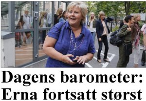 erna.jpg