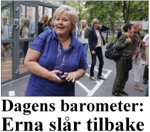 erna2.jpg