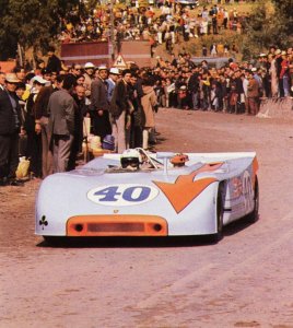 1970_porsche_908_targa_florio.jpg