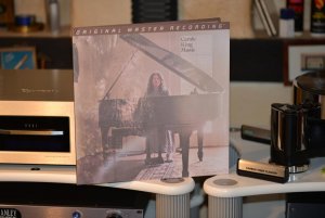 Carol King 001.jpg