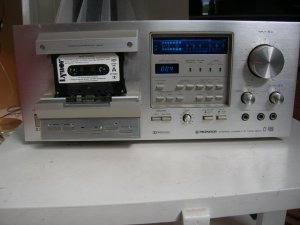 Pioneer 001.jpg