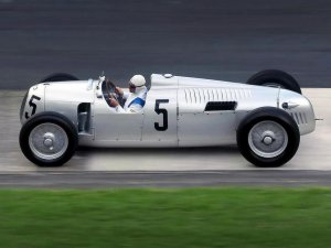 Auto-Union-Type-C-manu-36_03.jpg
