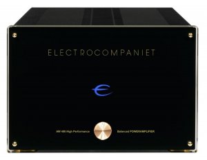 Electrocompaniet AW 400 Nada.jpg