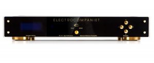 Electrocompaniet EC 4.8.jpg