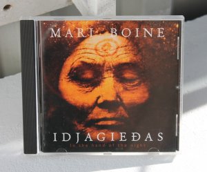 Mari Boine.JPG