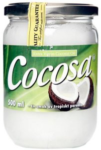 Cocosa.jpg