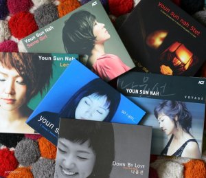 Youn Sun Nah.JPG