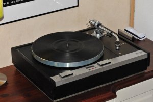 thorens125.jpg