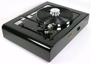 THORENS 125improved.jpg