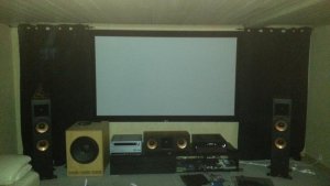 20130830_112400.jpg