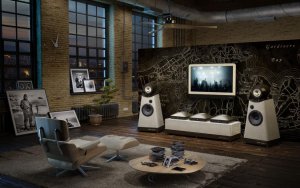 bodor_audio_interior_loft.jpg