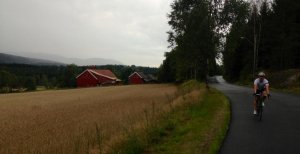 maridalen02.jpg