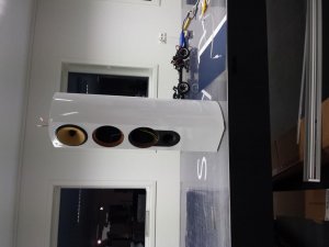 IMG_20130901_211929.jpg