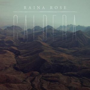 Raina-Rose-Caldera.jpg