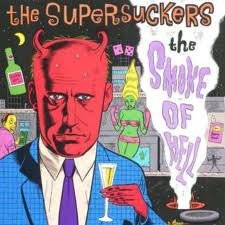 supersuckerssmoke.jpg